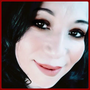 Meet your Posher, Natividad